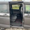 honda freed 2017 CFJ1561180 image 19