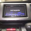 honda stepwagon 2014 CFJ1835228 image 7
