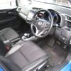 honda fit 2013 -HONDA--Fit DAA-GP5--GP5-3002669---HONDA--Fit DAA-GP5--GP5-3002669- image 9