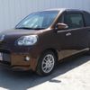 toyota porte 2015 quick_quick_DBA-NCP141_NCP141-9161159 image 4