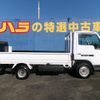 nissan atlas 2005 CFJ1578092 image 13