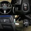 bmw 1-series 2015 quick_quick_1R15_WBA1R520805C69094 image 11