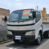 toyota toyoace 2005 CFJ1362521 image 40