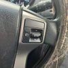 toyota land-cruiser-prado 2010 -TOYOTA--Land Cruiser Prado CBA-TRJ150W--TRJ150-0005005---TOYOTA--Land Cruiser Prado CBA-TRJ150W--TRJ150-0005005- image 22
