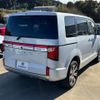 mitsubishi delica-d5 2025 -MITSUBISHI 【名変中 】--Delica D5 CV1W--5022064---MITSUBISHI 【名変中 】--Delica D5 CV1W--5022064- image 2