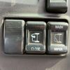 isuzu giga 2018 CFJ1754377 image 42