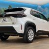 toyota yaris-cross 2021 quick_quick_MXPJ15_MXPJ15-3007704 image 19