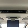 toyota vellfire 2015 -TOYOTA--Vellfire DBA-AGH30W--AGH30-0003247---TOYOTA--Vellfire DBA-AGH30W--AGH30-0003247- image 12