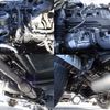 toyota dyna-truck 2020 -TOYOTA--Dyna ABF-TRY230--TRY230-0136328---TOYOTA--Dyna ABF-TRY230--TRY230-0136328- image 9