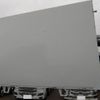 mitsubishi-fuso super-great 2024 CFJ1223702 image 15