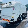hino ranger 2025 GOO_NET_EXCHANGE_0804822A30250722W001 image 4