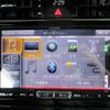 toyota harrier 2019 -TOYOTA--Harrier DBA-ZSU60W--ZSU60-0184983---TOYOTA--Harrier DBA-ZSU60W--ZSU60-0184983- image 19