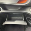 toyota sienta 2016 -TOYOTA--Sienta DBA-NSP170G--NSP170-7031022---TOYOTA--Sienta DBA-NSP170G--NSP170-7031022- image 24