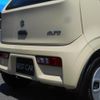suzuki alto 2015 GOO_JP_700056091530250729001 image 53