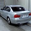 bmw 3-series 2010 -BMW 【香川 330そ1939】--BMW 3 Series VA20-WBAPG56080NM19891---BMW 【香川 330そ1939】--BMW 3 Series VA20-WBAPG56080NM19891- image 2