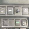 nissan x-trail 2016 -NISSAN--X-Trail DBA-NT32--NT32-544497---NISSAN--X-Trail DBA-NT32--NT32-544497- image 11