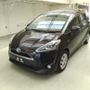 toyota sienta 2018 ENHANCEAUTO_1_ea291188 image 7