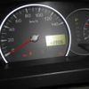 daihatsu mira 2013 -DAIHATSU--Mira DBA-L275S--0163797---DAIHATSU--Mira DBA-L275S--0163797- image 20