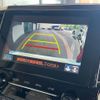 toyota alphard 2020 quick_quick_3BA-AGH30W_AGH30-0351738 image 15