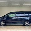 toyota noah 2016 quick_quick_DAA-ZWR80W_ZWR80-0211222 image 16