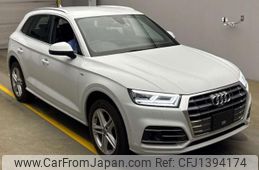 audi q5 2020 quick_quick_LDA-FYDETS_WAUZZZFY3L2055546