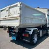 hino dutro 2020 GOO_NET_EXCHANGE_0700644A30250605W002 image 16