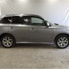 mitsubishi outlander-phev 2014 -MITSUBISHI--Outlander PHEV DLA-GG2W--GG2W-0014377---MITSUBISHI--Outlander PHEV DLA-GG2W--GG2W-0014377- image 22