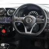 nissan note 2019 -NISSAN--Note DAA-HE12--HE12-240665---NISSAN--Note DAA-HE12--HE12-240665- image 2