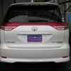 toyota estima 2006 -TOYOTA--Estima DBA-GSR50W--GSR50-7008588---TOYOTA--Estima DBA-GSR50W--GSR50-7008588- image 27