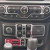 jeep gladiator 2024 GOO_NET_EXCHANGE_0103970A30250502W001 image 17