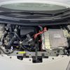 nissan note 2019 -NISSAN--Note DAA-HE12--HE12-248123---NISSAN--Note DAA-HE12--HE12-248123- image 25