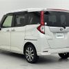 toyota roomy 2018 -TOYOTA--Roomy DBA-M900A--M900A-0162056---TOYOTA--Roomy DBA-M900A--M900A-0162056- image 15