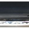 subaru brz 2012 -SUBARU--BRZ DBA-ZC6--ZC6-003193---SUBARU--BRZ DBA-ZC6--ZC6-003193- image 23