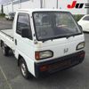 honda acty-truck 1993 CFJ1657482 image 1
