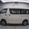 toyota hiace-wagon 2020 -TOYOTA--Hiace Wagon TRH219W-0033898---TOYOTA--Hiace Wagon TRH219W-0033898- image 5