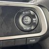 daihatsu tanto 2021 CFJ1624927 image 13