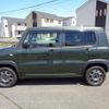 suzuki hustler 2015 -SUZUKI--Hustler MR31S--271696---SUZUKI--Hustler MR31S--271696- image 22