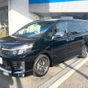 toyota voxy 2017 -TOYOTA--Voxy DBA-ZRR80W--ZRR80-0318301---TOYOTA--Voxy DBA-ZRR80W--ZRR80-0318301- image 20