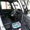 daihatsu tanto 2023 -DAIHATSU 【青森 581】--Tanto 5BA-LA660S--LA660S-0092090---DAIHATSU 【青森 581】--Tanto 5BA-LA660S--LA660S-0092090- image 12