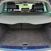 volkswagen touareg 2008 quick_quick_7LBHKS_WVGZZZ7LZ8D021582 image 16