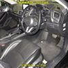 mazda axela 2018 -MAZDA--Axela BMLFS-113085---MAZDA--Axela BMLFS-113085- image 3