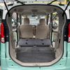 suzuki spacia 2014 -SUZUKI 【横浜 】--Spacia MK32S--187897---SUZUKI 【横浜 】--Spacia MK32S--187897- image 18