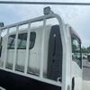 isuzu elf-truck 2016 CFJ9912583 image 35