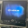 lexus lexus-lbx 2024 CFJ1838103 image 2