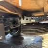 isuzu elf-truck 2009 CFJ1465518 image 36