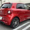 smart forfour 2017 -SMART--Smart Forfour ABA-453062--WME4530622Y113835---SMART--Smart Forfour ABA-453062--WME4530622Y113835- image 25