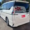 nissan serena 2018 -NISSAN--Serena DAA-HFC27--HFC27-020602---NISSAN--Serena DAA-HFC27--HFC27-020602- image 21