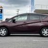 nissan note 2015 TE2657 image 22