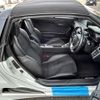 honda s660 2016 CFJ1746260 image 12