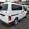 nissan nv200-vanette-van 2019 quick_quick_DBF-VM20_VM20-137196 image 3